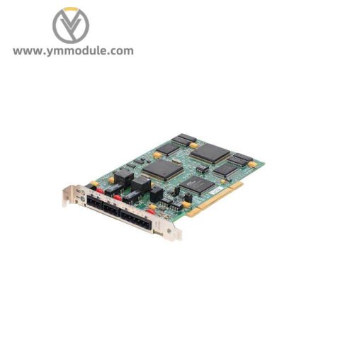 AB 1784-PKTXD DH+ Interface Module