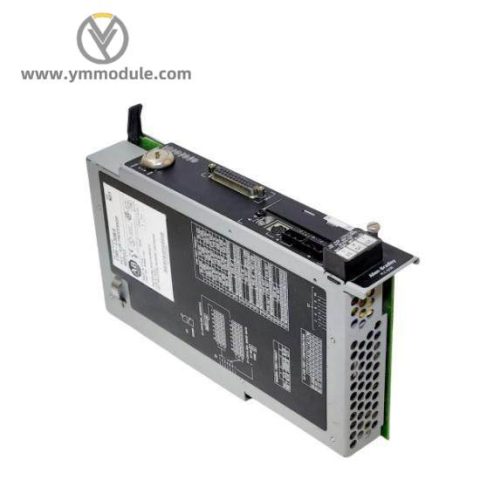 A-B 1785-L30B Extended Product Type PLC