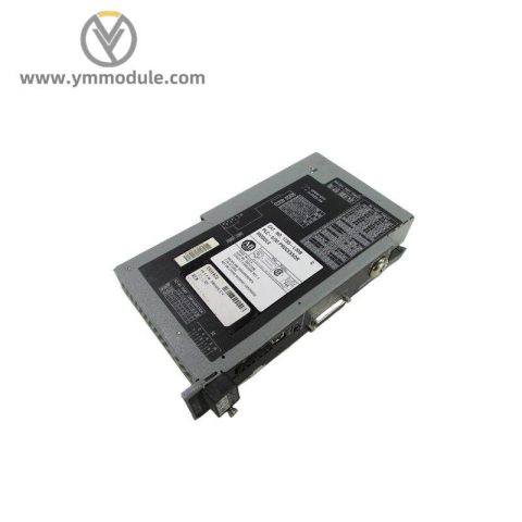 A-B 1785-L30B Extended Product Type PLC