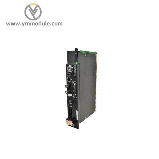 A-B 1785-L40C15 ControlLogix 1785-L40C15 Programmable Automation Controller
