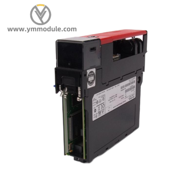 Rockwell Automation 2711-NM216 Operator Interface Terminal