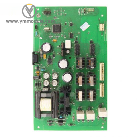 Rockwell Automation A-B 394877-A02 CompactLogix 5370 Controller