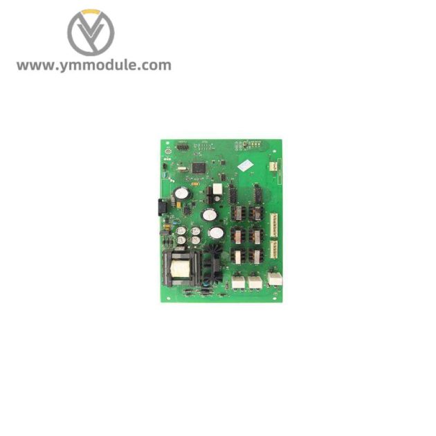 Rockwell Automation A-B 394877-A02 CompactLogix 5370 Controller