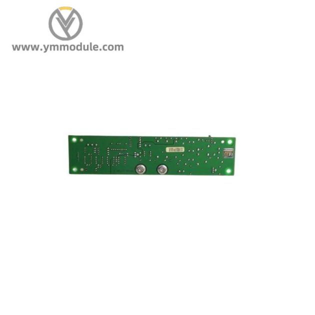 A-B 81003-438-51-R 80190-220-01-R Industrial Control Module