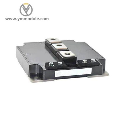 Honeywell 51304685-150 Communication Module