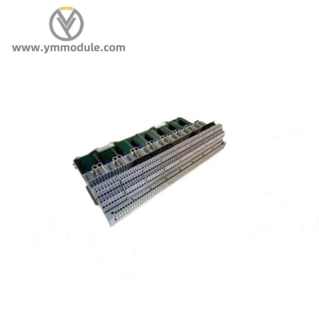 AAEON GENE-9455 Industrial Control Module