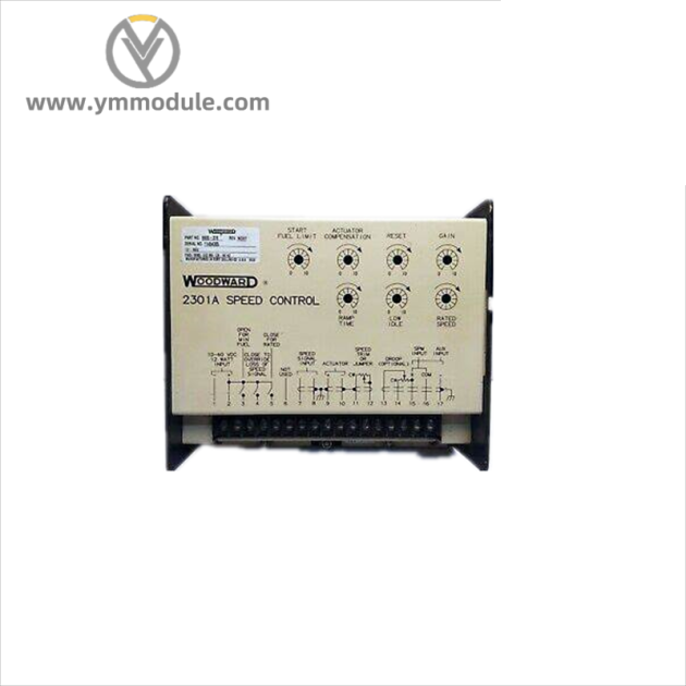 AAEON GENE-9455 Industrial Control Module