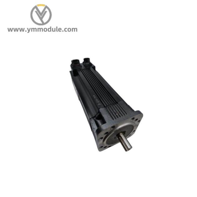 AB Electronics 1326AB-B430E-21 SERVO MOTOR