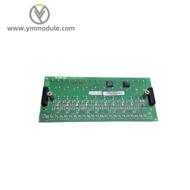 AB 1336-L5E: Advanced PLC Board, 42336-172-53 & 42336-173-53