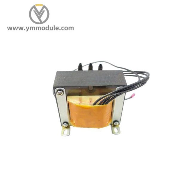 AB 1336-T-SP5A Transformer: High-Performance Power Conversion Solution