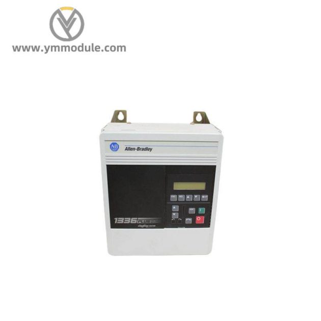 AB MicroLogix 1500 Base 24VDC, 16 24VDC Inputs - Industrial Automation Control Module
