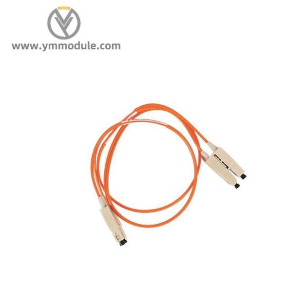 Allen-Bradley 1757-SRC1 CABLE REDUNDANCY MODULE