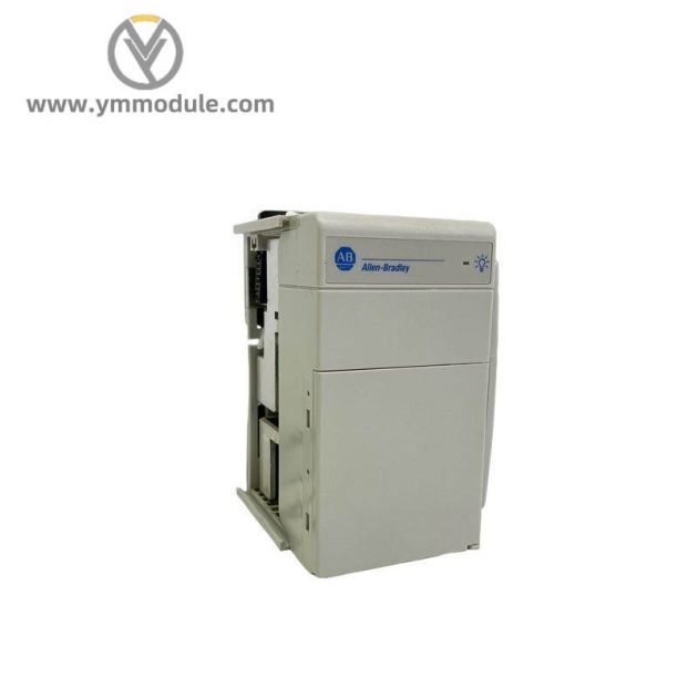 AB 1769-PB4 Power Supply Module, Allen-Bradley, PLC