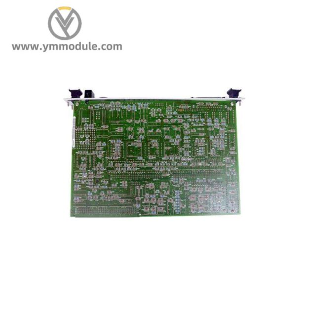 AB 1785-V40B PLC-5/40V Programmable Controller: Industrial Control Excellence