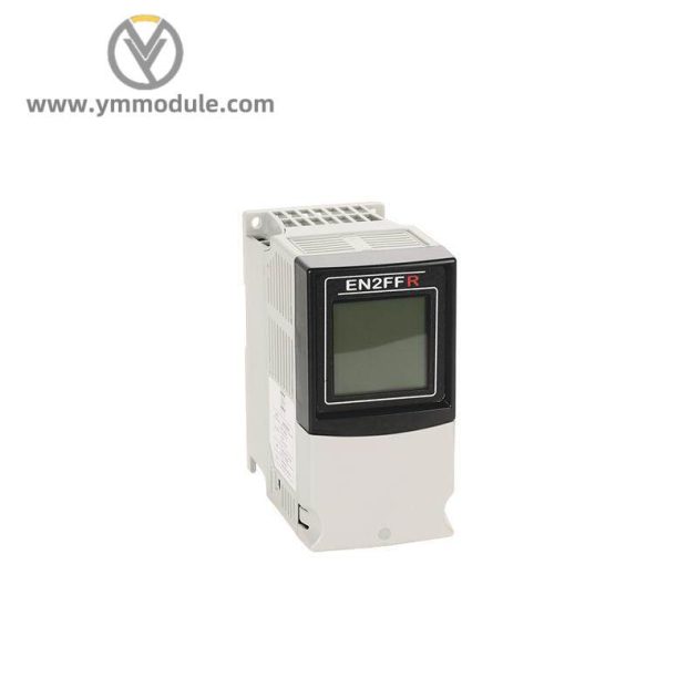 AB 1756-OF8H: Advanced HART Current/Voltage Module