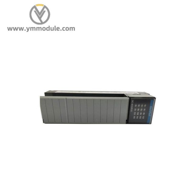 AB 1788-ENBT - Ethernet/IP Daughter Card for Industrial Automation, 200 characters within