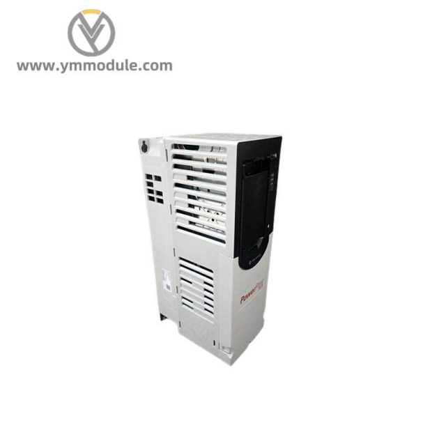 ABB 20F11NC022JA0N AC Drive, High Efficiency and Precision Control Solution