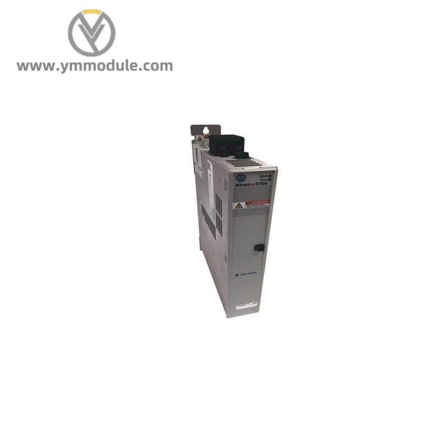 AB 2198-CAPMOD-2240 Capacitor Module: High-Power, Precision Electronics Solution