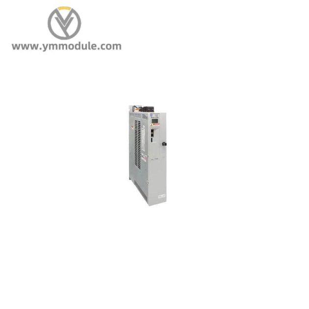 ABB 2198-P208 DC Bus Power Supply