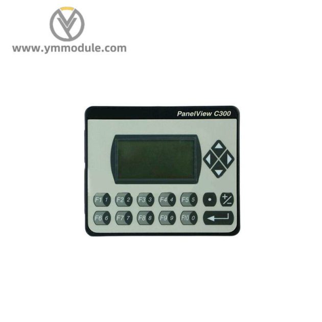 AB ControlLogix GuardLogix Safety Partner Controller 1756-L7SP, Advanced Safety Integration for Industrial Automation