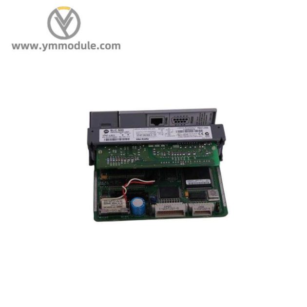 AB Electronic 80190-300-01-R PCB Assembly, High-Performance Circuit Board