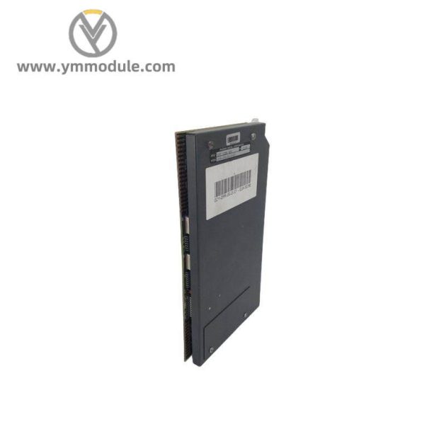 ABB OCM-DPR-85-D-ST Industrial Communication Module