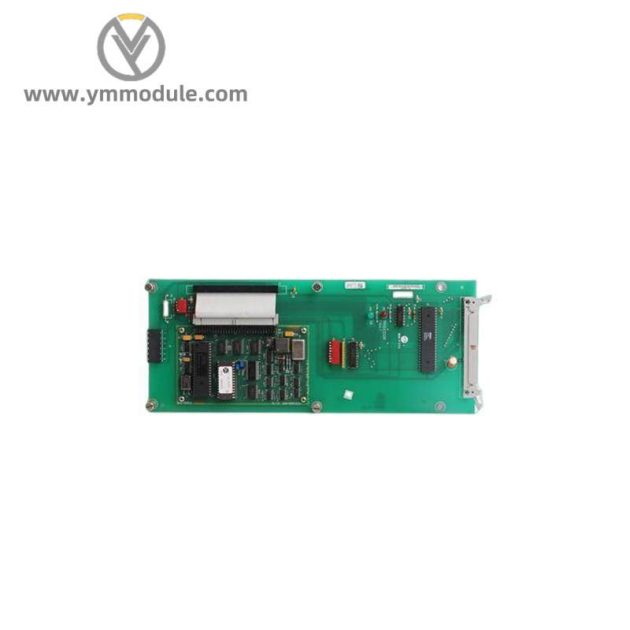 AB 1769-OF2 Analog Output Module for Industrial Automation