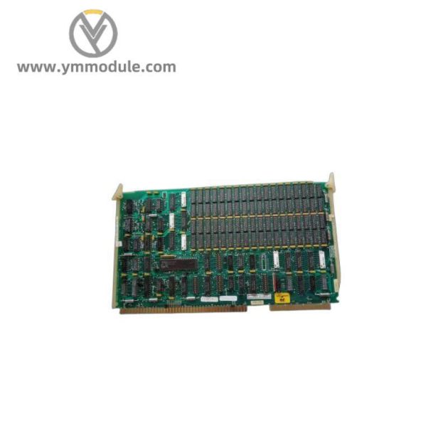 Allen-Bradley Kinetix 350 2097-V34PR5-LM Servo Drive, Advanced Control for Precision Applications