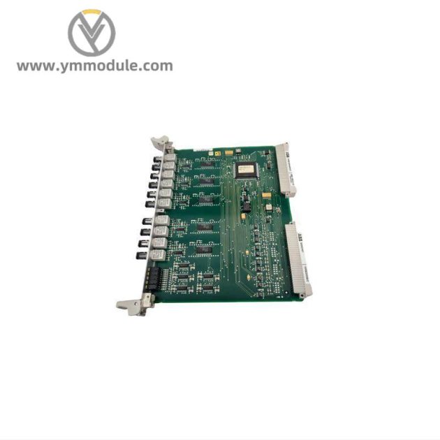 Allen-Bradley AB 22A-D6P0N104 PowerFlex 4 Drive