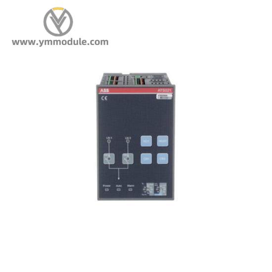 GE Fanuc A16B-2203-0910 | High-Performance Power Supply Unit for Industrial Automation