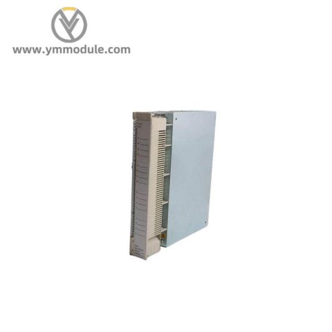 ABB 216AB61 | HESG324013R100 | HESG216881 | BINARY OUTPUT MODULE