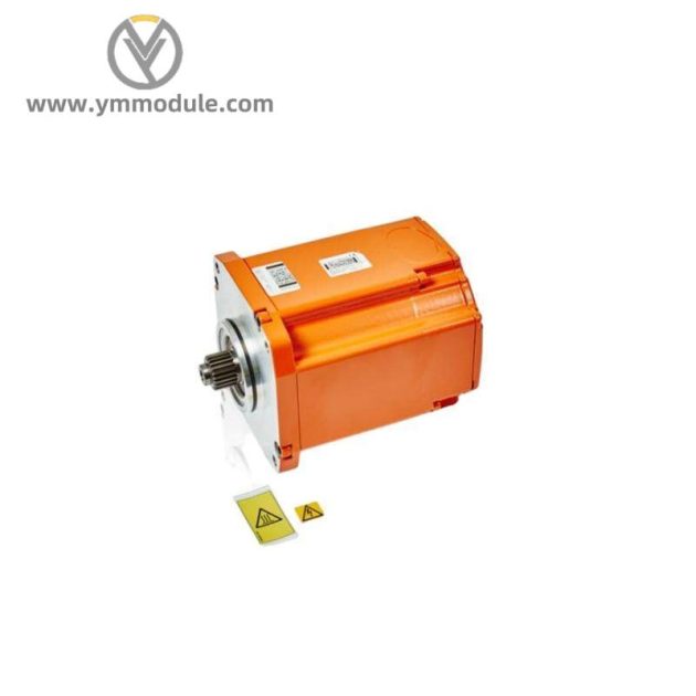 ABB 216GD61A HESG324436R3/A Module for Industrial Control Systems