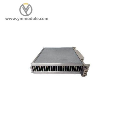 ABB 216NG63A Servo Controller, Precision Control for Industry