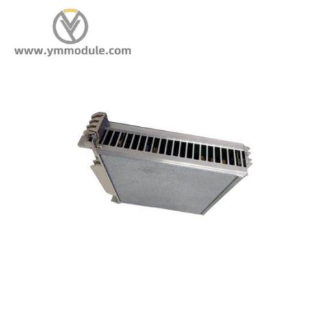 ABB 216NG63A Servo Controller, Precision Control for Industry