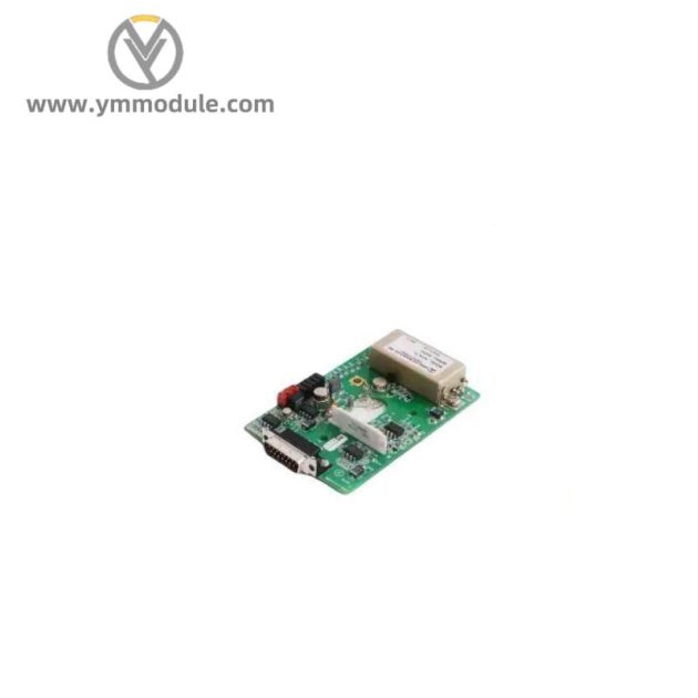 Allen-Bradley AB 22A-D4PON104 PowerFlex 4 AC Drive - Efficient and Robust Control Solution