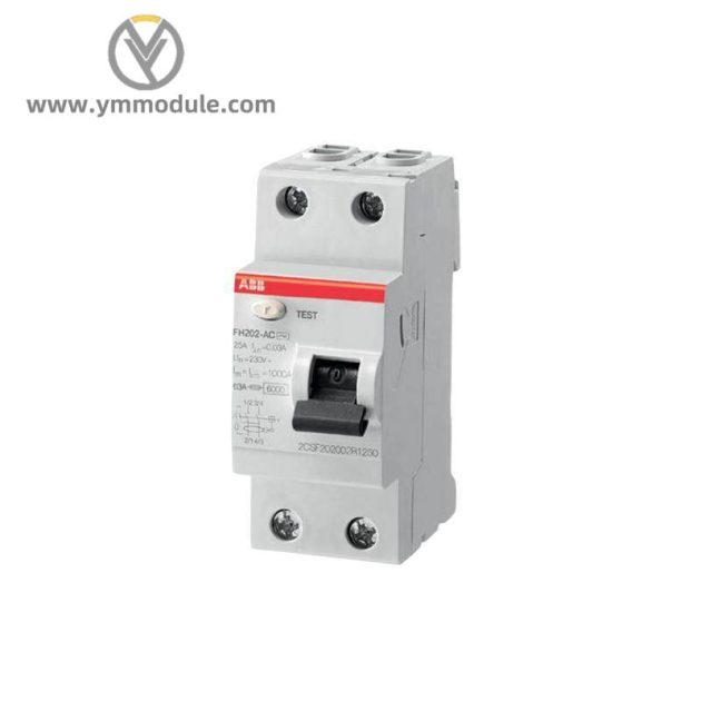 AB 1794-IA16 | Digital Inputs Module by ABB, Industrial Control Solutions