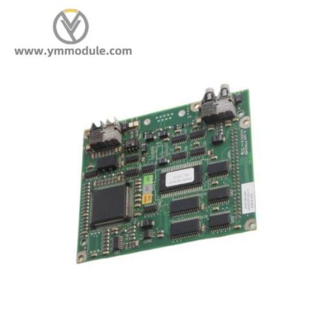 ABB 3ASC25H204 DAPU100