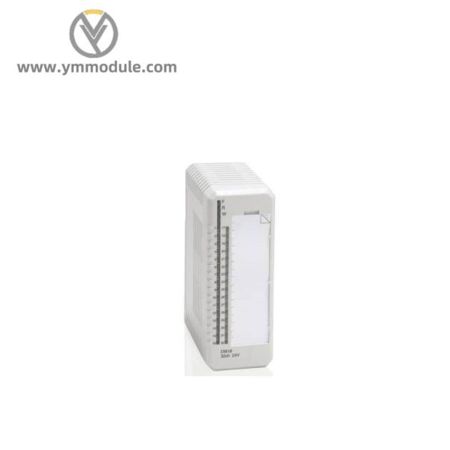 ABB 3BHB003688R0001 PFTL101B 2.0KN Industrial Control Module