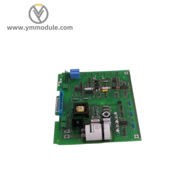 Allen-Bradley 1747-M11 Flash Memory Module, Compact Control Solution