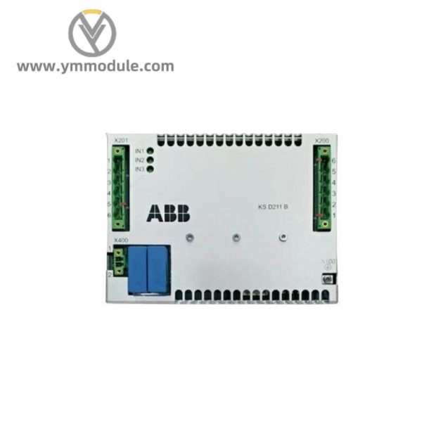 AB SLC 500 1746-NR8 Input Module - Advanced Analog Input Solution