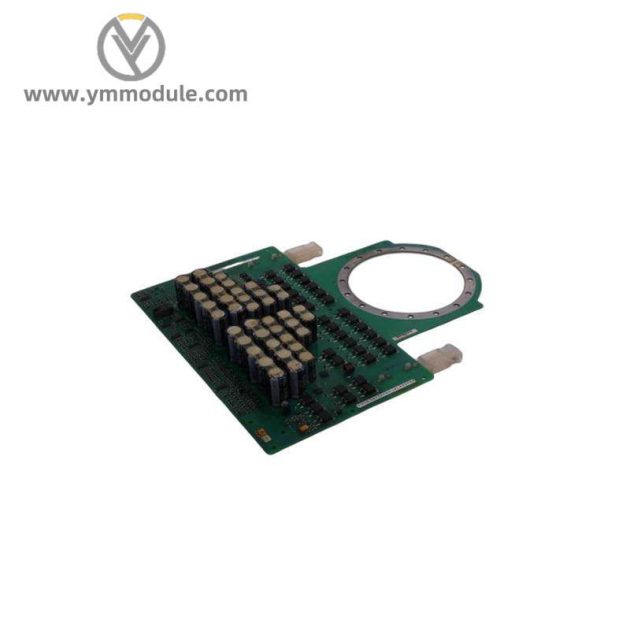 AB 1747-NT4 Thermocouple & mV Input Module - 4-Channel, Precision Control for Industrial Automation