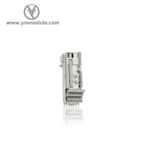 ABB 3BSE013230R1 Drive Board: Advanced Industrial Control Solution