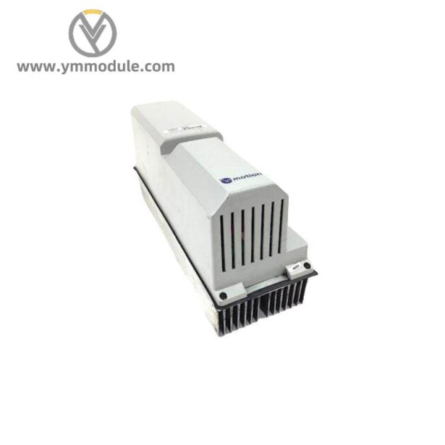 ABB 3HAB8101-18/09A Digital Input Module for Industrial Automation