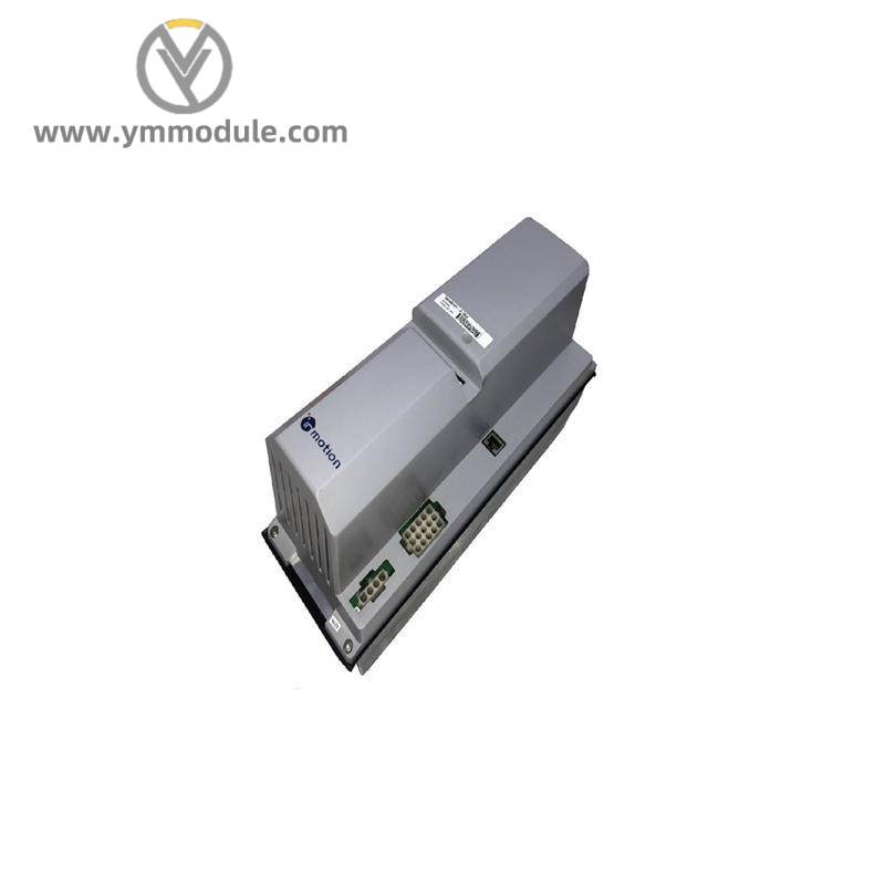 abb_3hab8101-2_04b_irb6700rv3hac048228-001_irb7600_3hac031580-004_006.jpg ABB 3HAB8101-2/04B IRB6700 RV3HAC048228-001 IRB7600 3HAC031580-004/006 Industrial Control System Modules