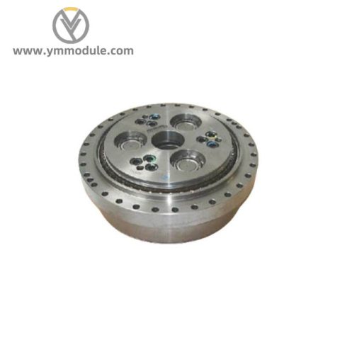 ABB 3HAC021541-001002003004005 (3HAC061403-001) IRB1200 | Advanced Industrial Control Module