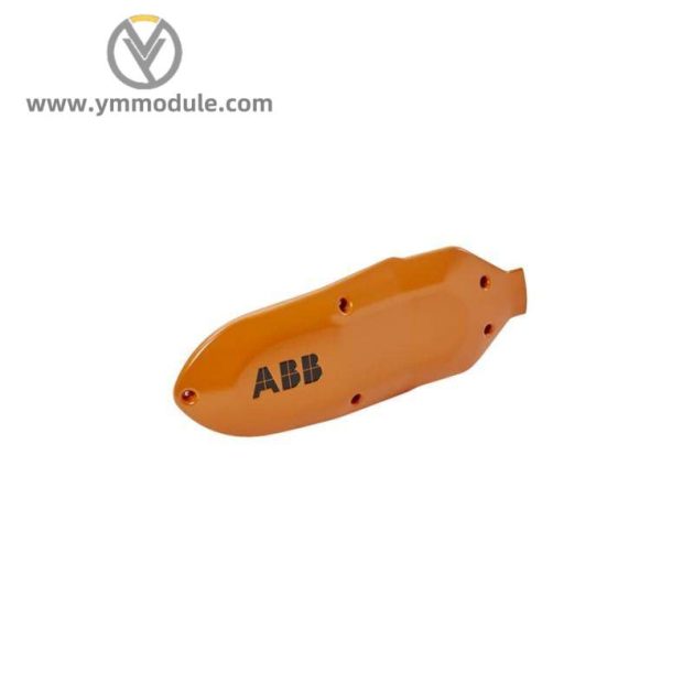 AB Electronics AB 1440 TPS02-01RA Industrial Monitoring Measurement Modules