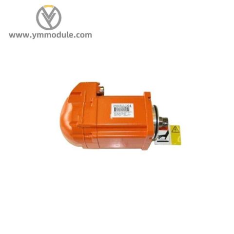 ABB 3HAC Series IRB6650 & IRB6600 Robot Controllers