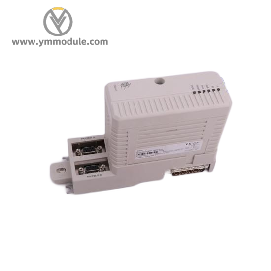 abb_3hac024628-001.png ABB 3HAC024628-001 Industrial Automation Module