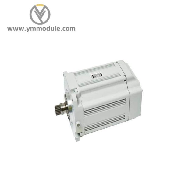ABB Advanced Control Modules: 3HAC055450-003, lRB6700, 3HAC020208-001, 3HAC058991-005, lRB66, 3HAC024386-001, IRB6640, lRB6600 - Industrial Automation Solutions