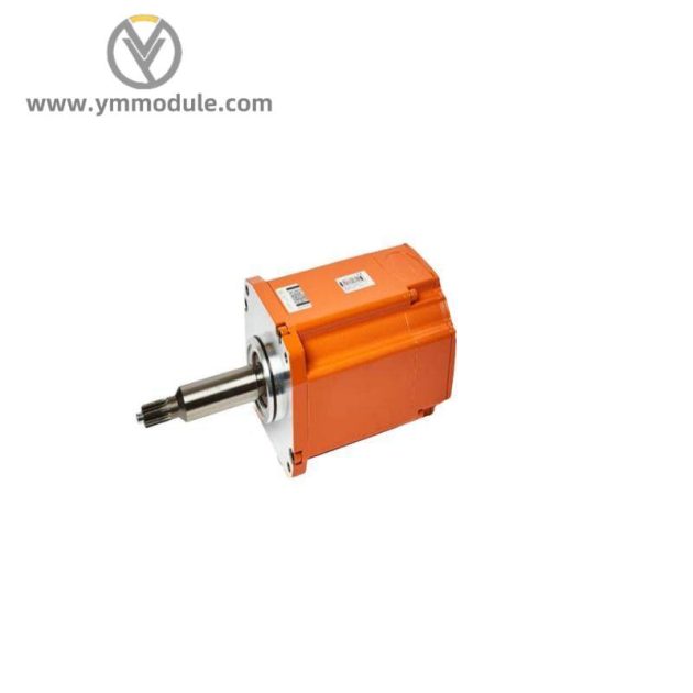 ABB IRB 2600 /3HAC050284-001,3HAC050284-001,3HAC064583-002